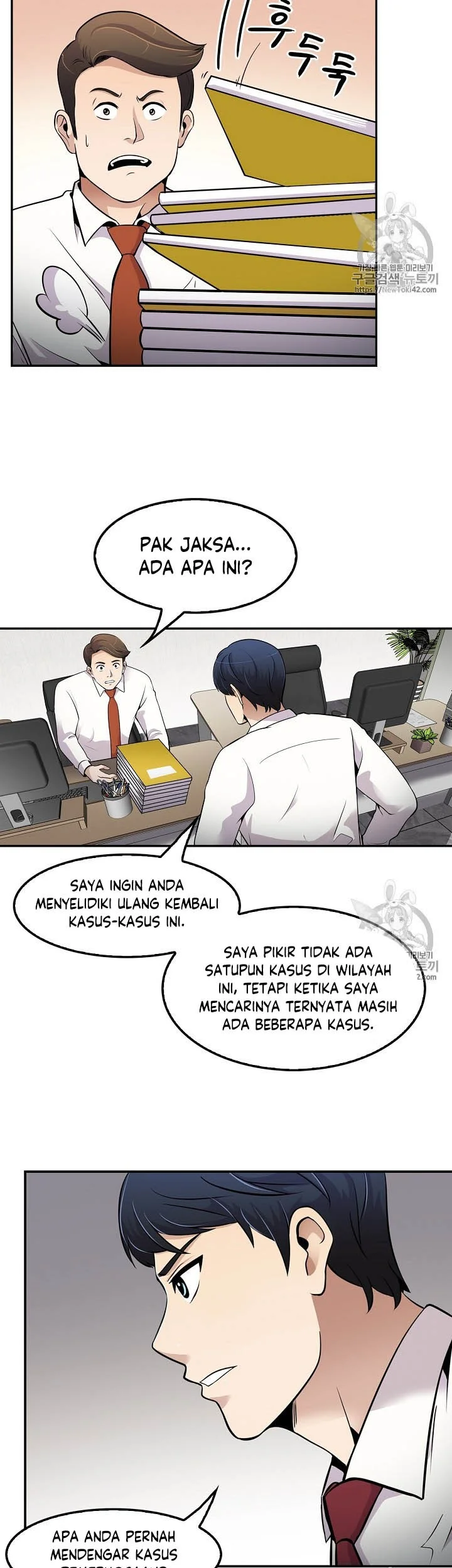 Halaman 57