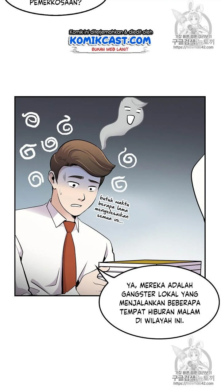 Halaman 58