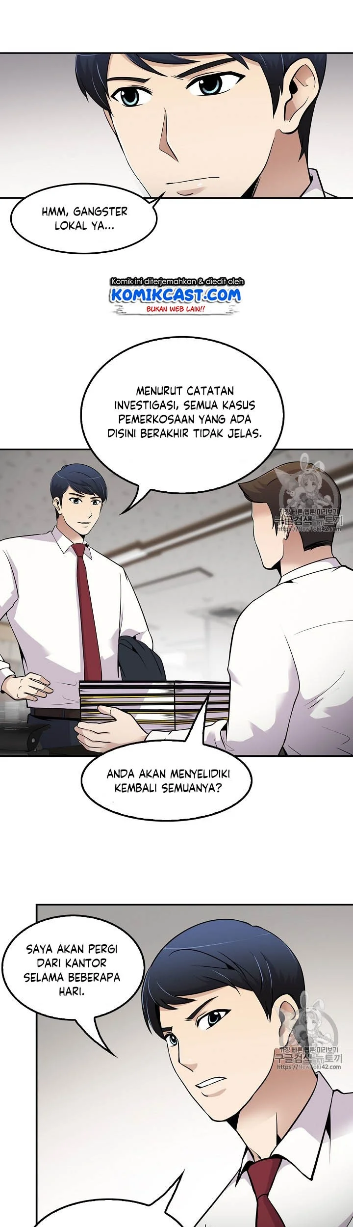 Halaman 59