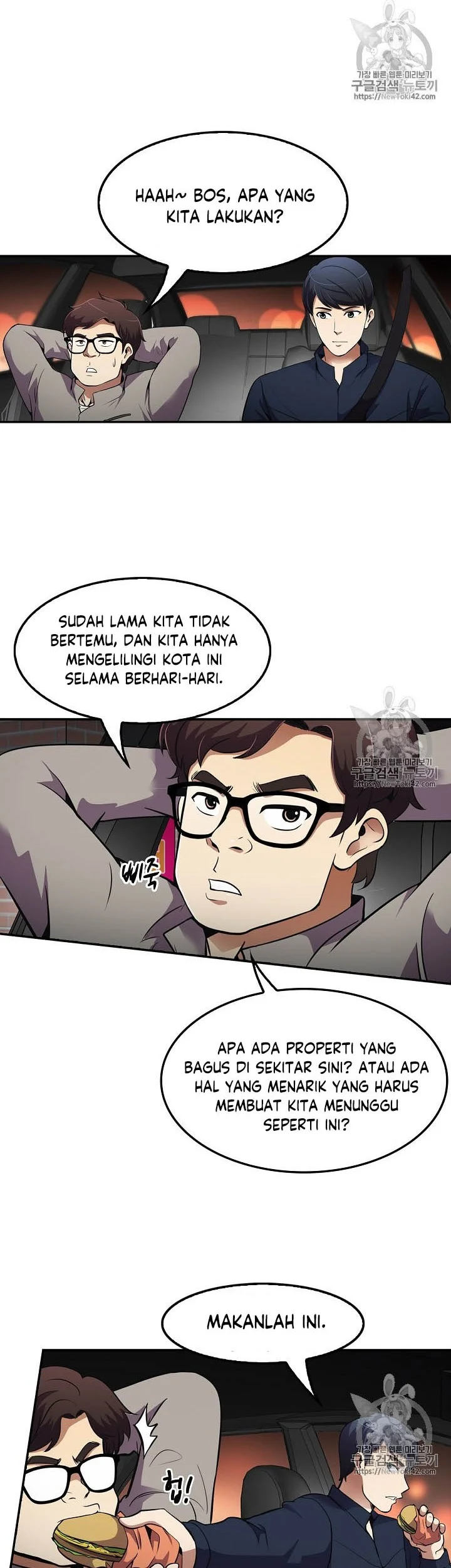 Halaman 62