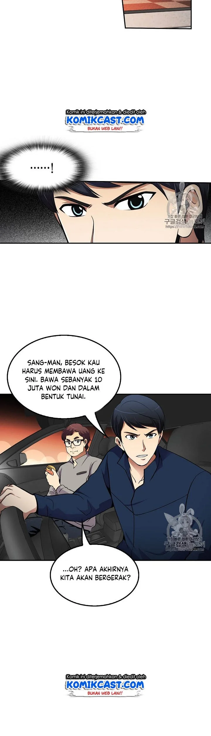 Halaman 65