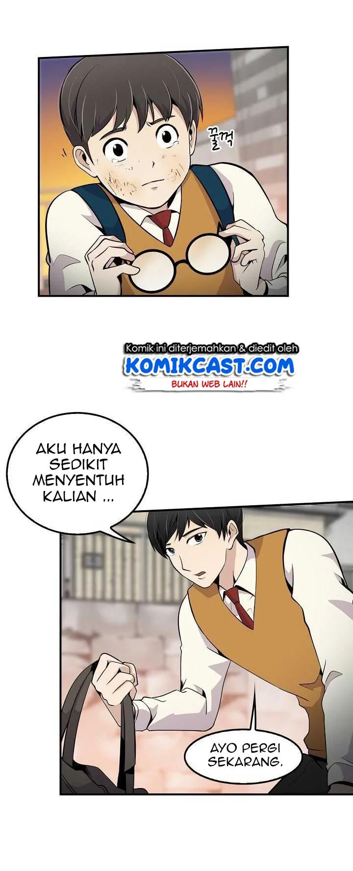 Halaman 75