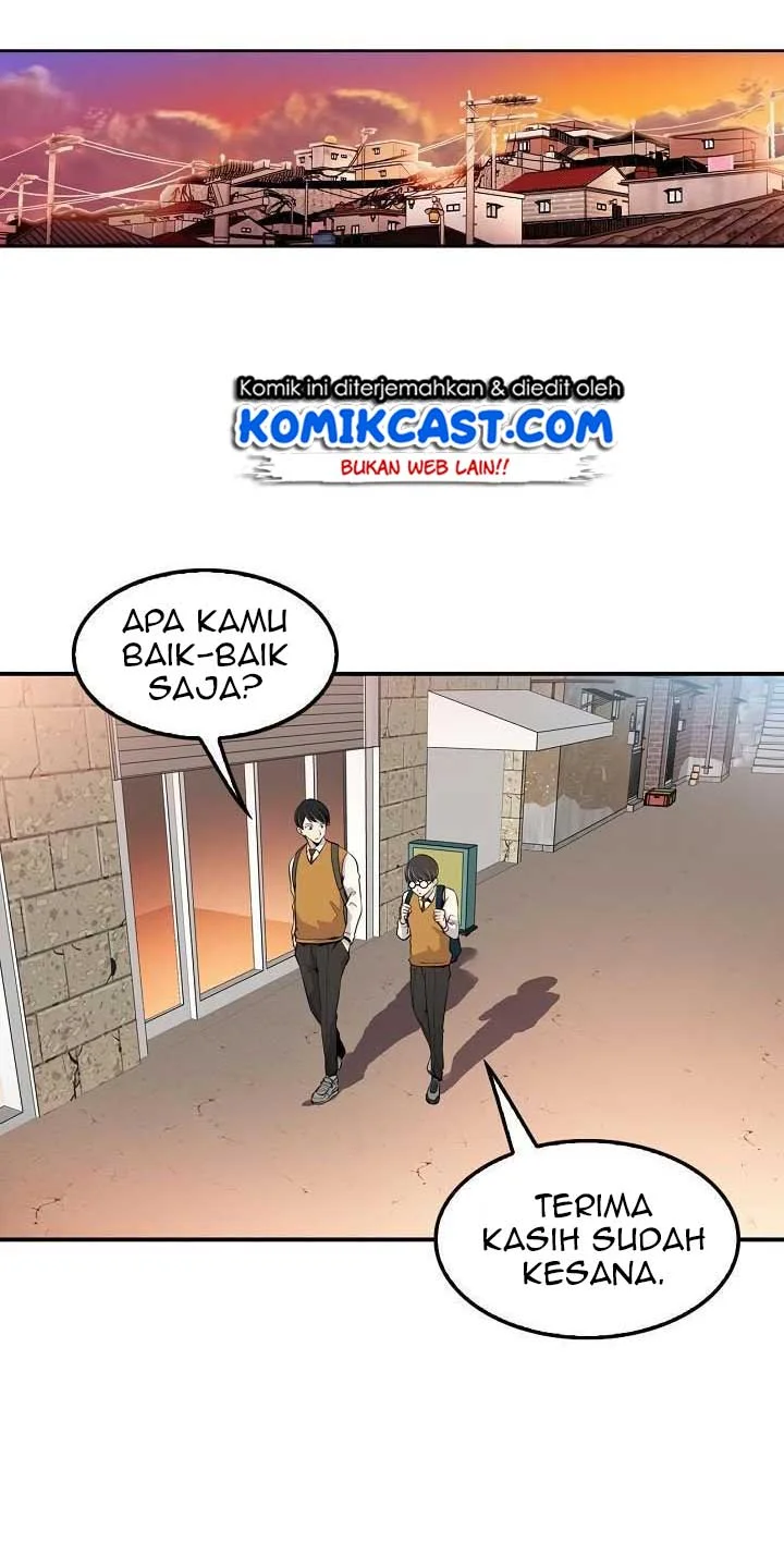 Halaman 78