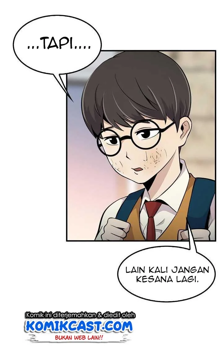 Halaman 79