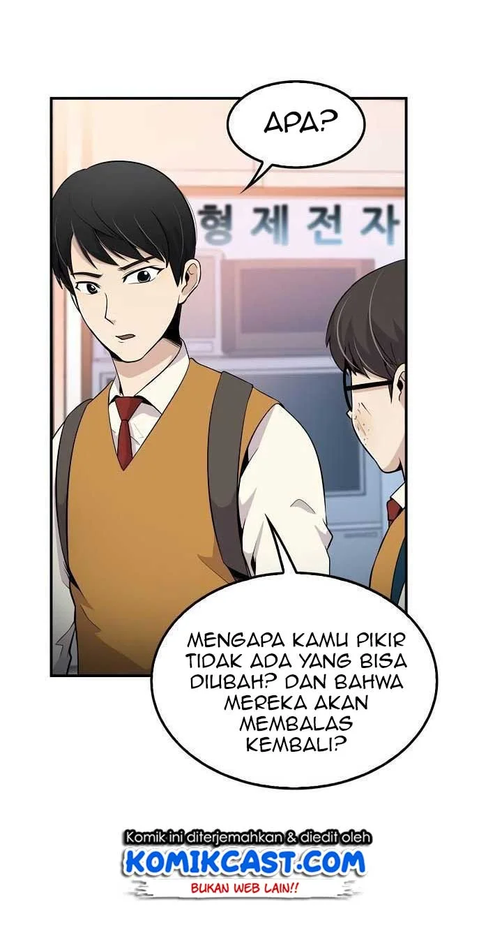 Halaman 80