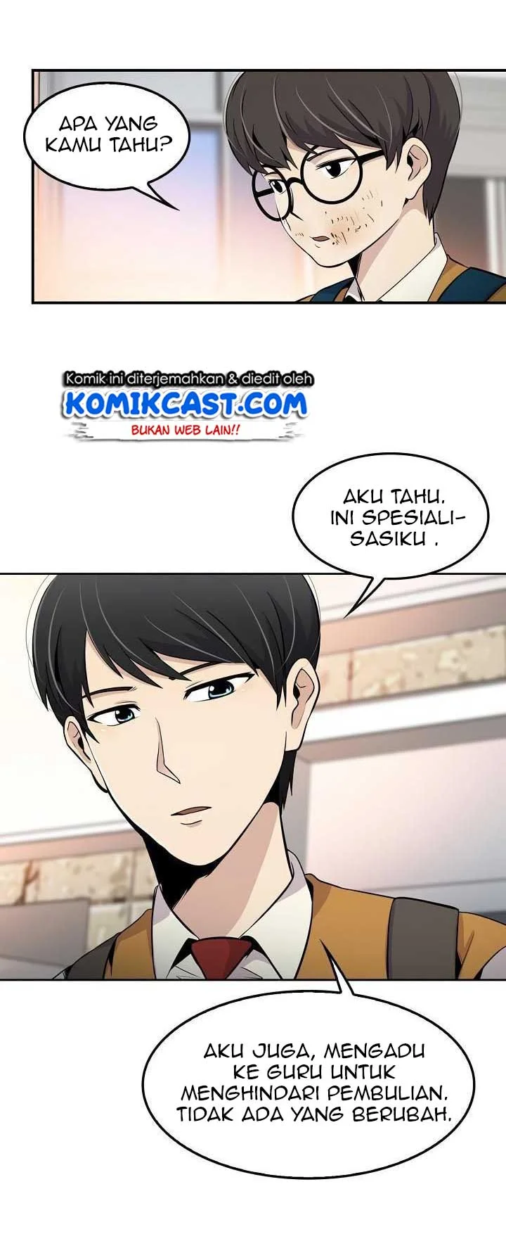 Halaman 81
