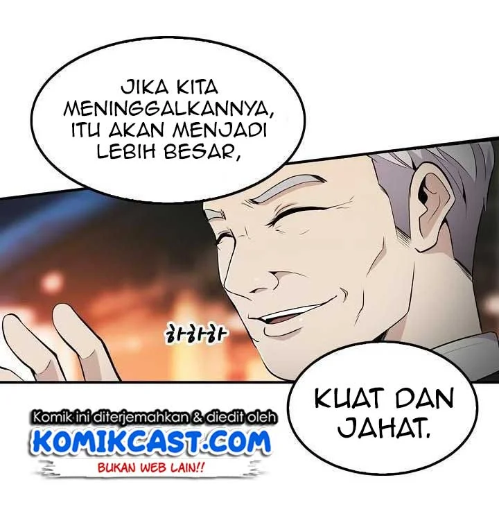 Halaman 90