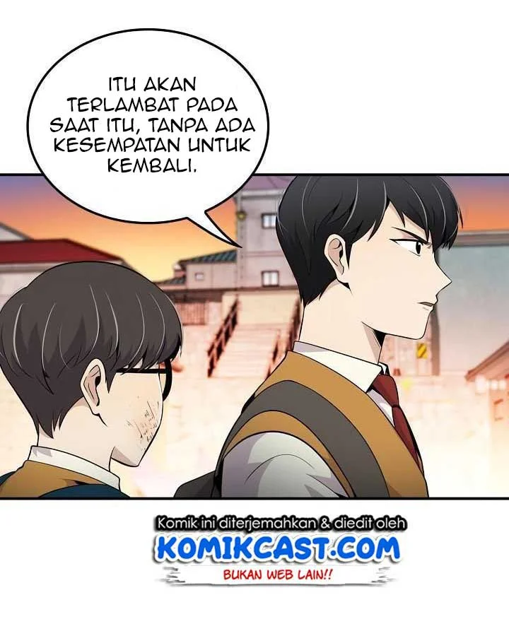 Halaman 91