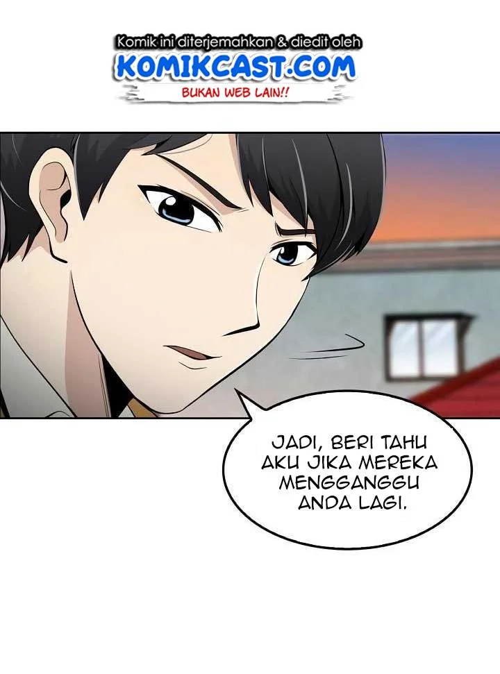 Halaman 92