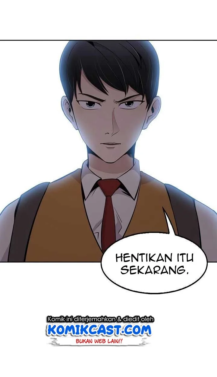 Halaman 66