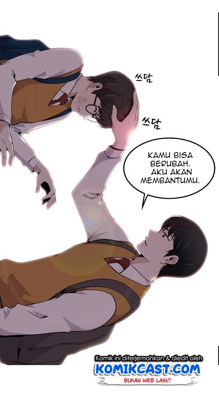 Halaman 94