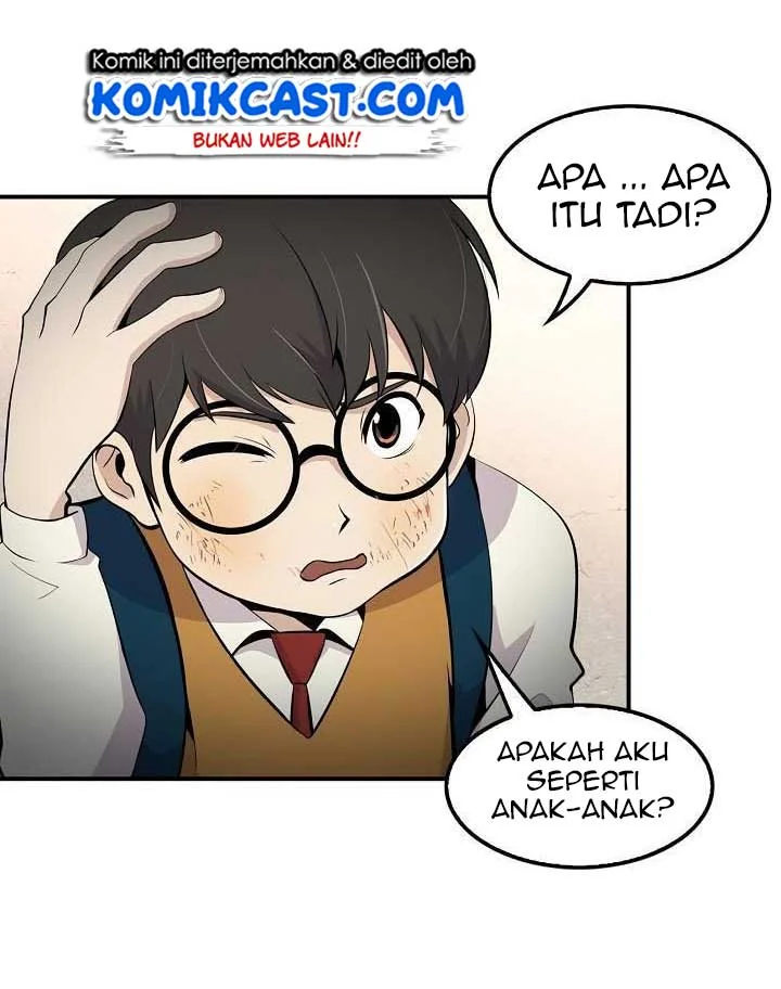 Halaman 95