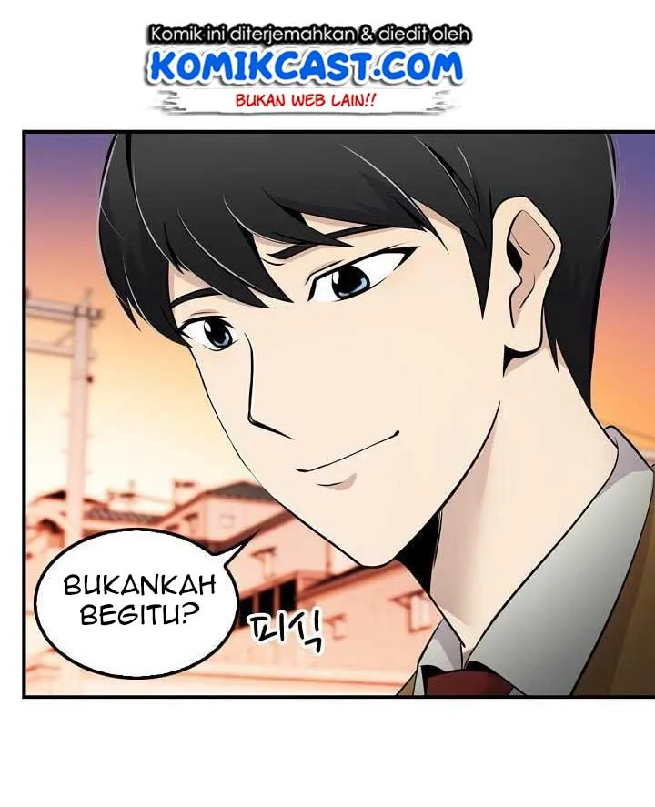 Halaman 96