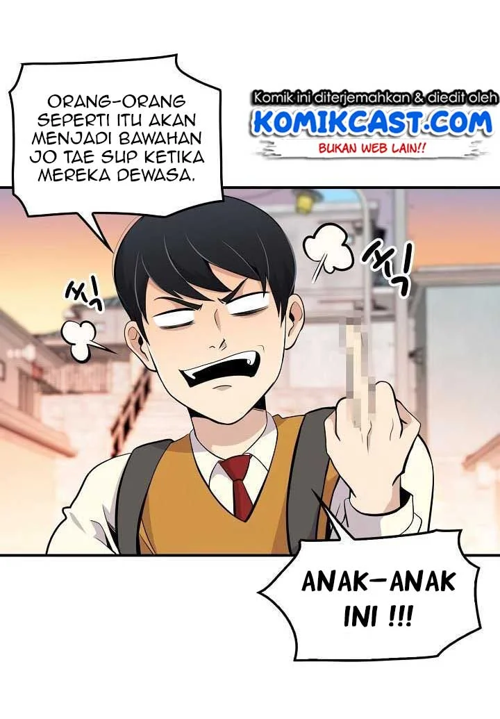 Halaman 98