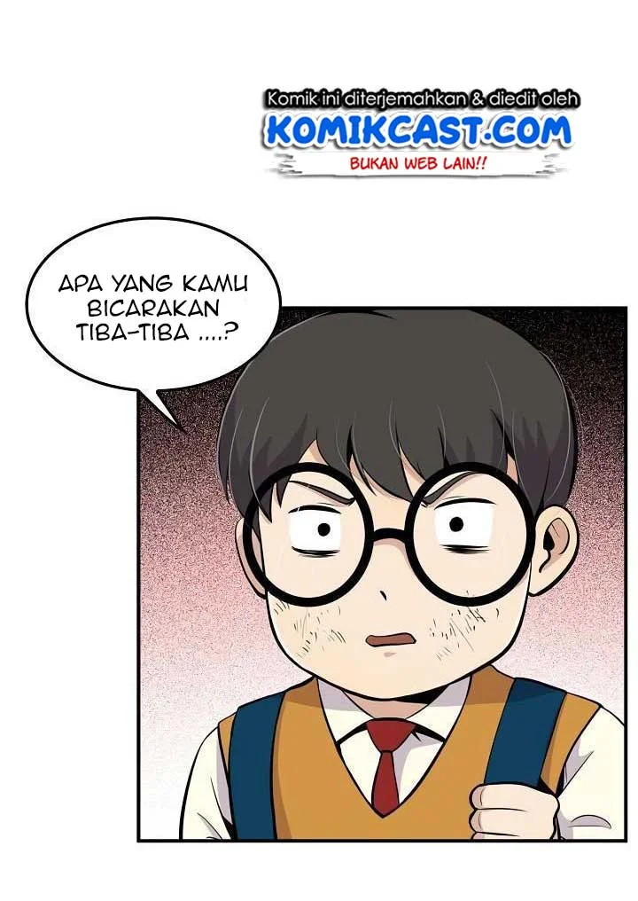 Halaman 99