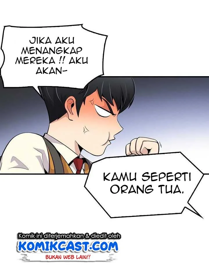 Halaman 100