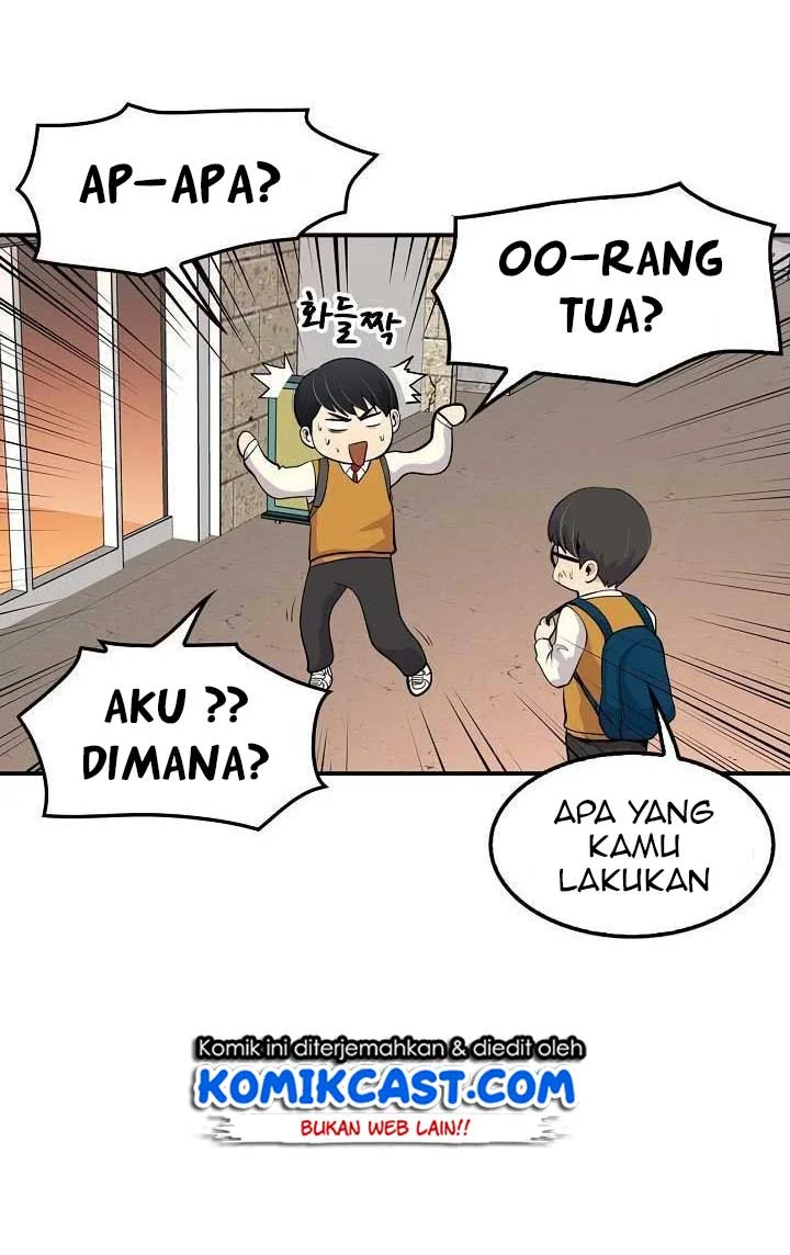 Halaman 101