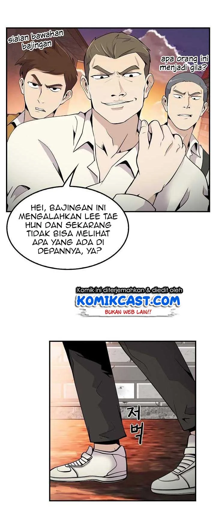 Halaman 67