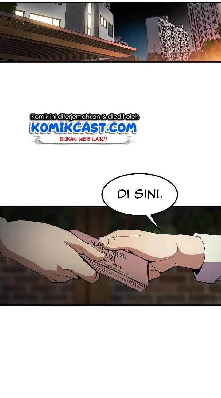 Halaman 103