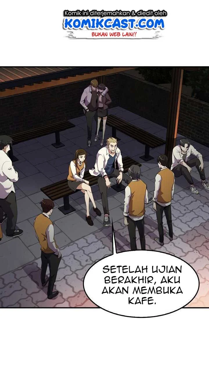 Halaman 105
