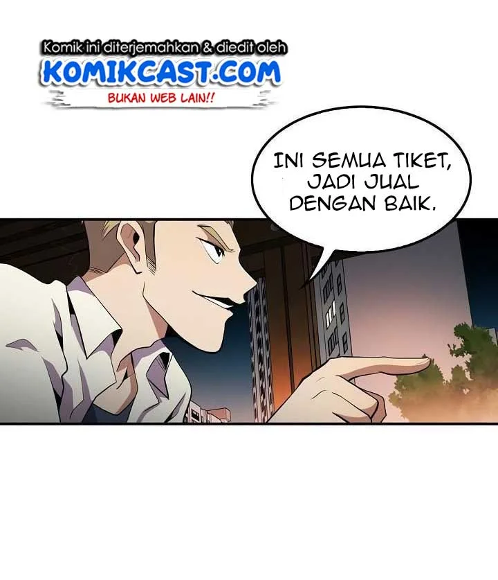 Halaman 106