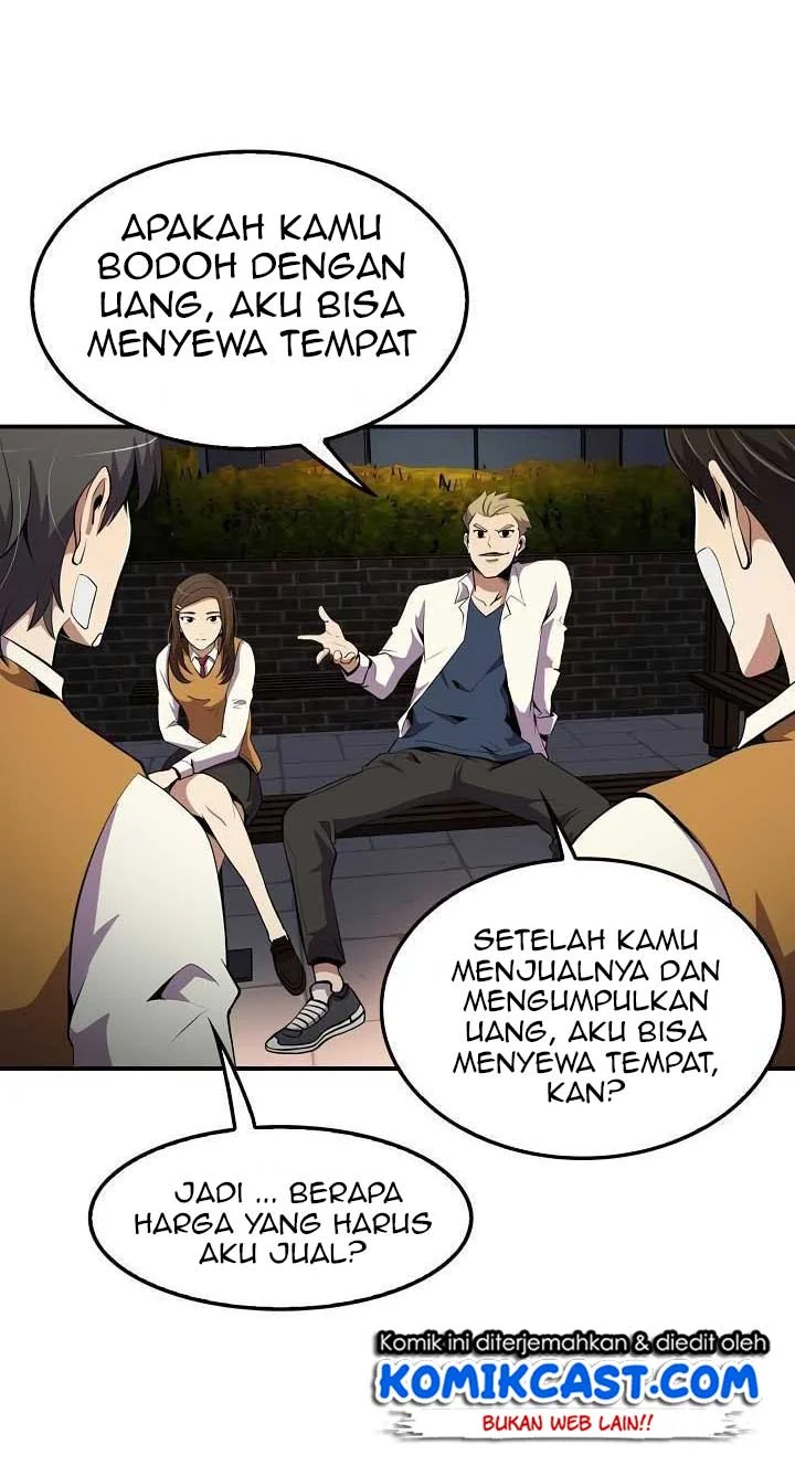 Halaman 108
