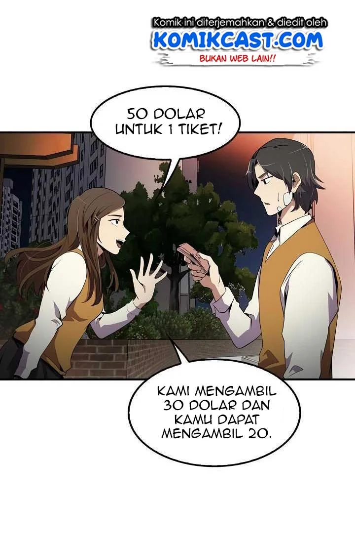 Halaman 109