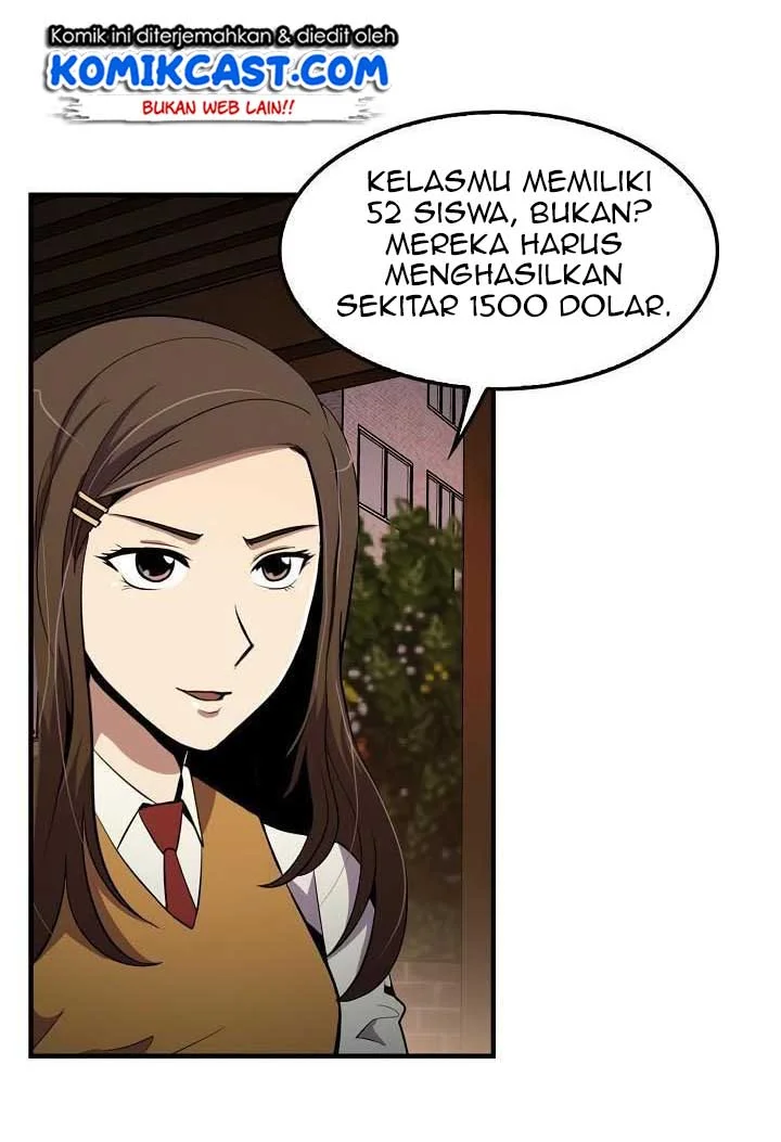 Halaman 110