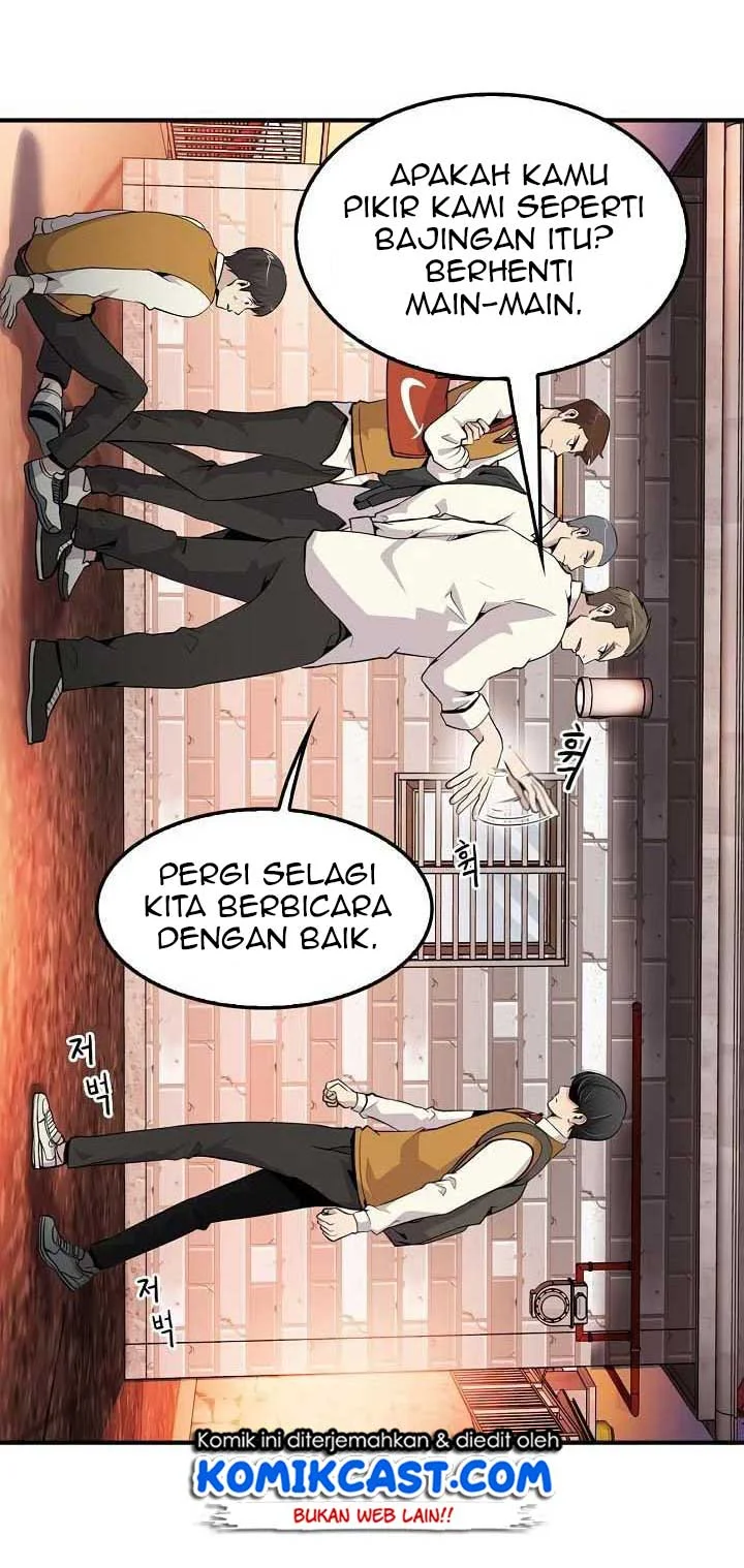 Halaman 68