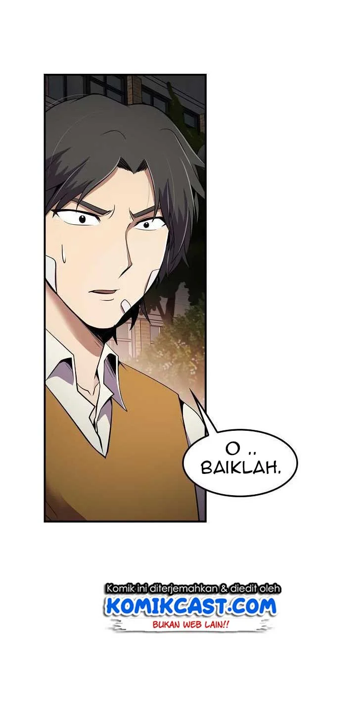 Halaman 114