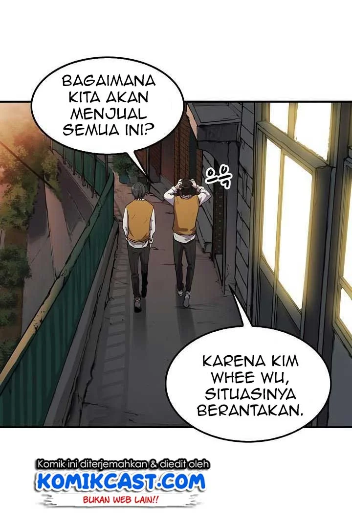 Halaman 116