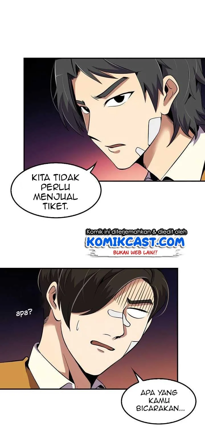 Halaman 118