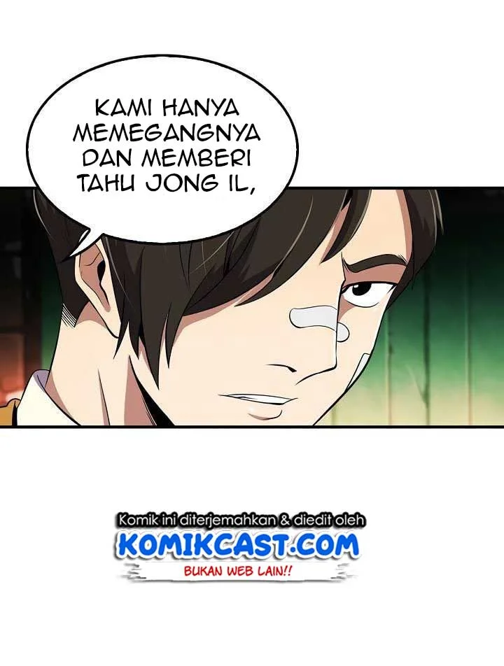 Halaman 119