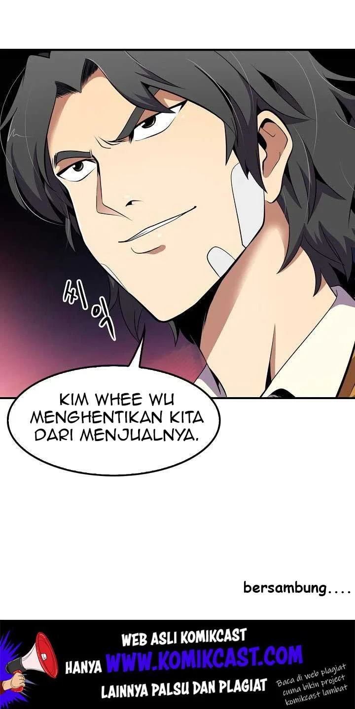 Halaman 120