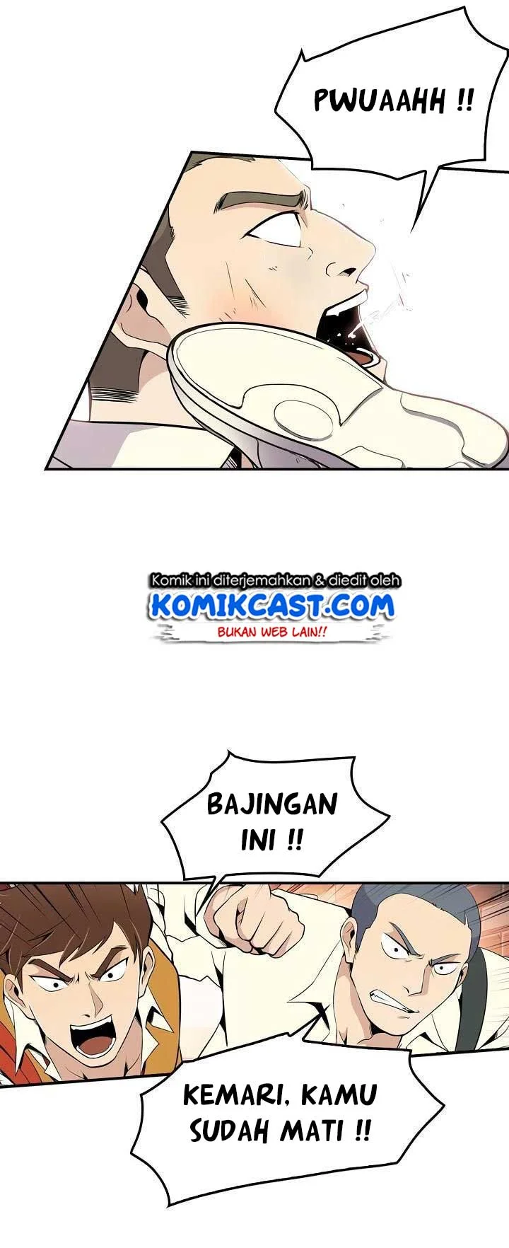 Halaman 71