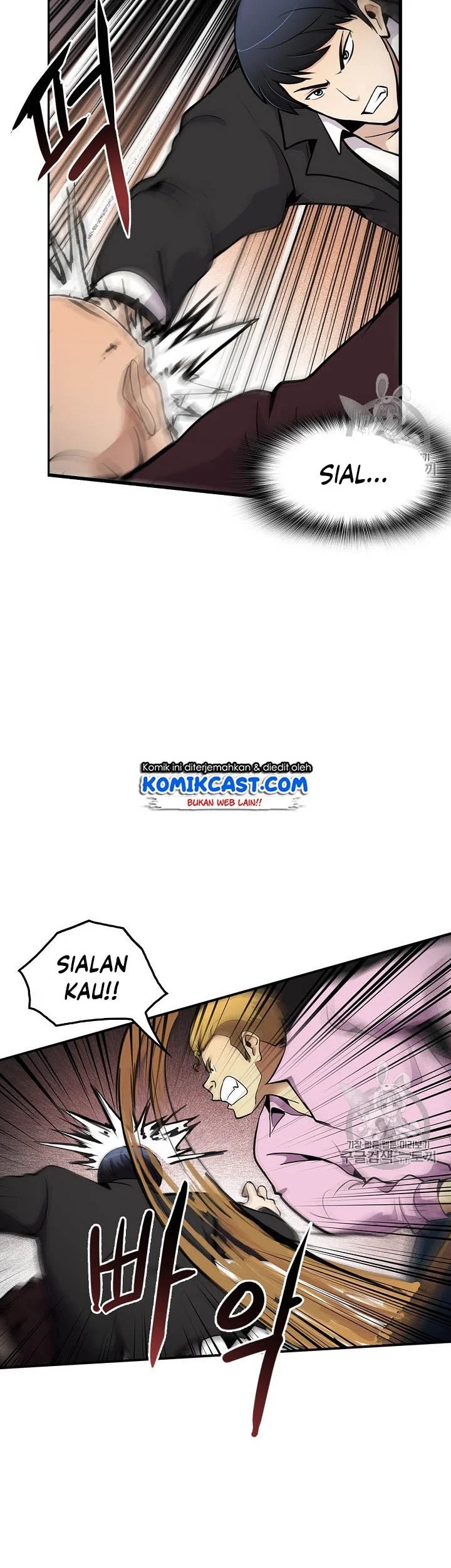 Halaman 68