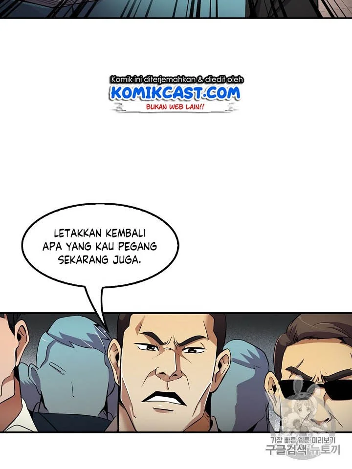 Halaman 76