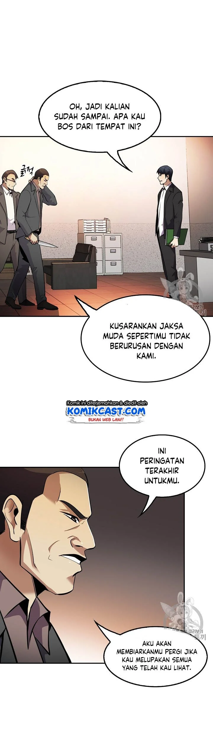 Halaman 77