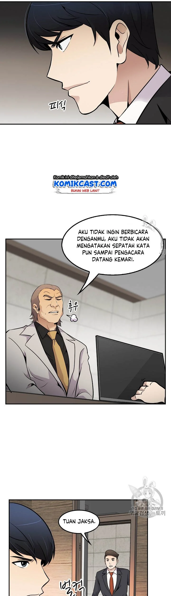 Halaman 28