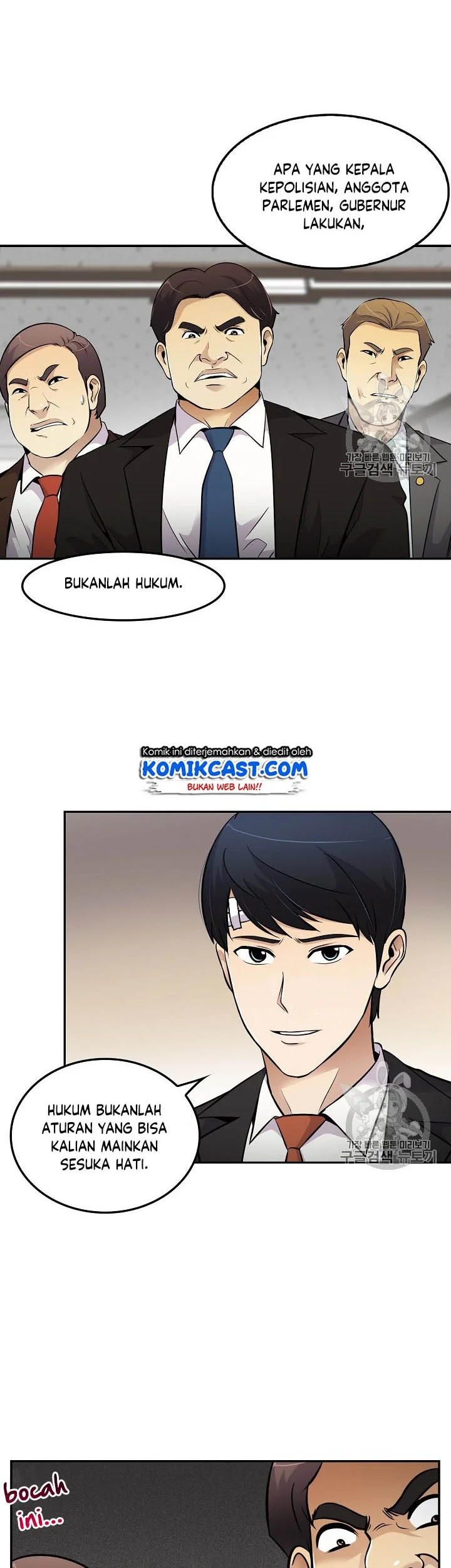 Halaman 38