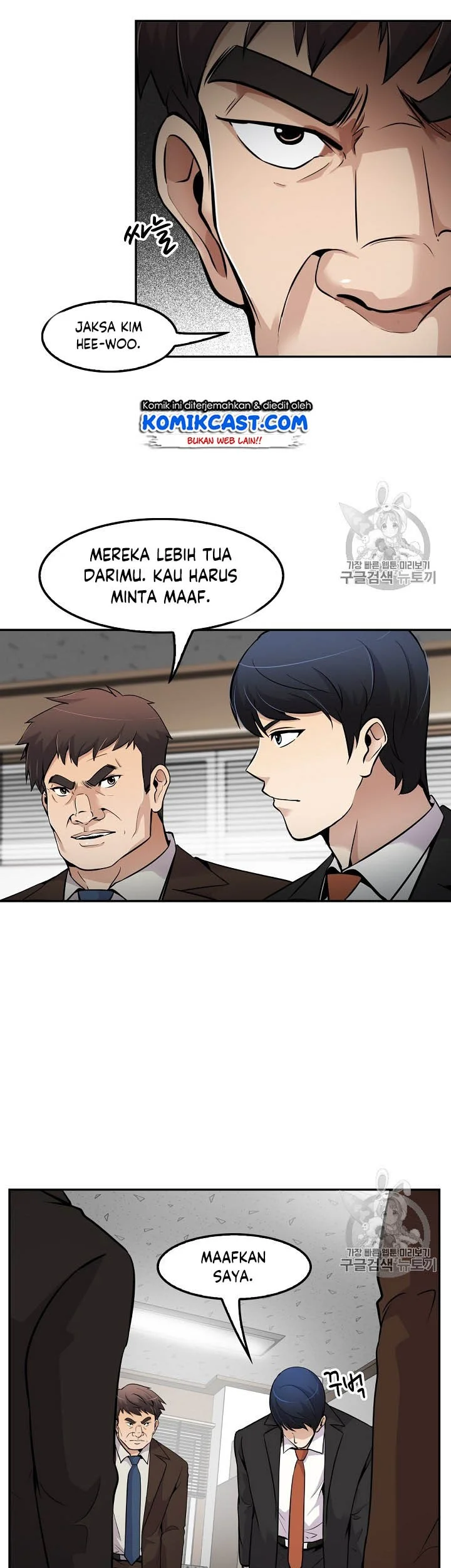 Halaman 41