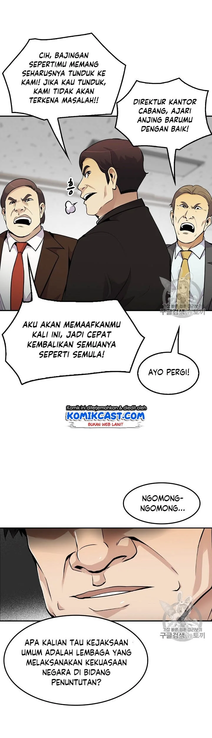Halaman 43