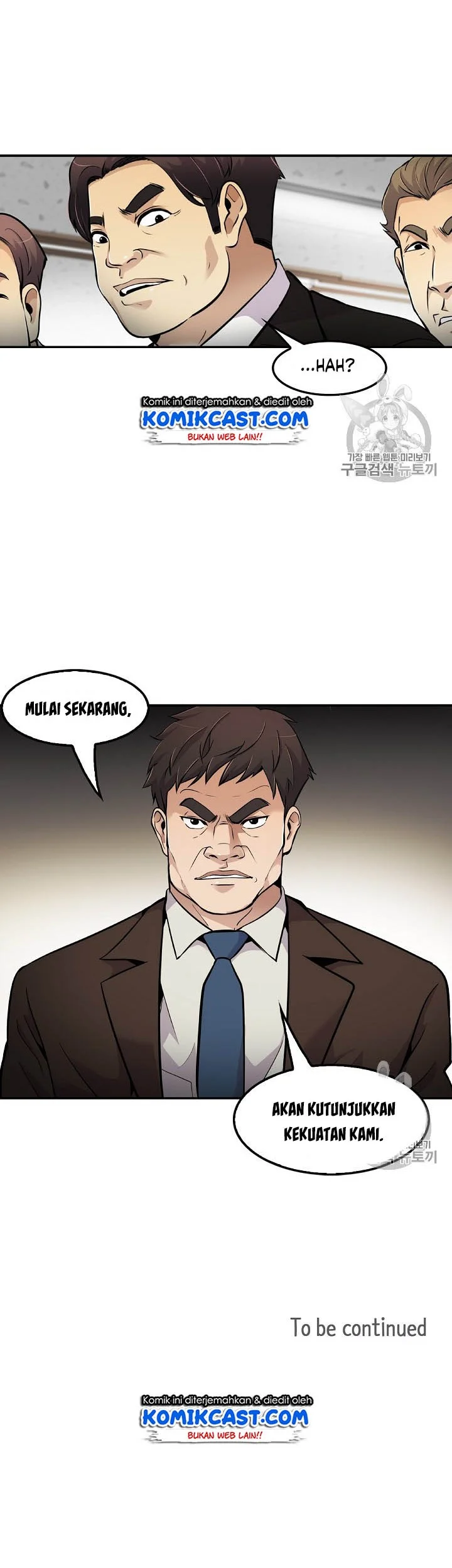 Halaman 44