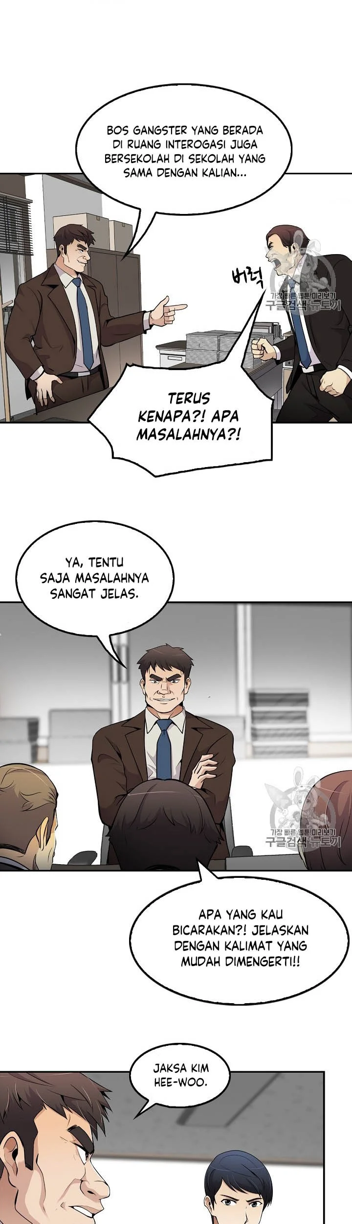 Halaman 187