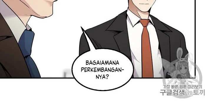 Halaman 188