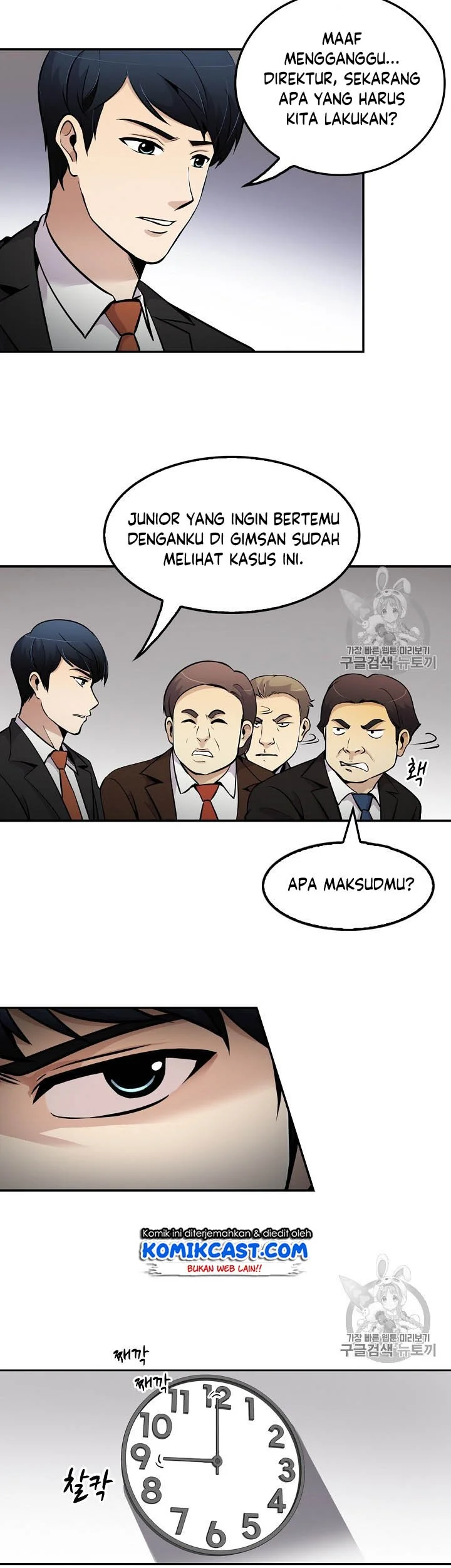 Halaman 193