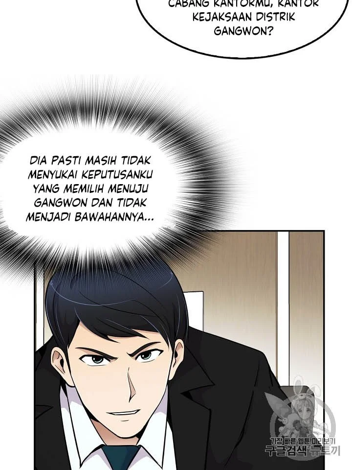 Halaman 126