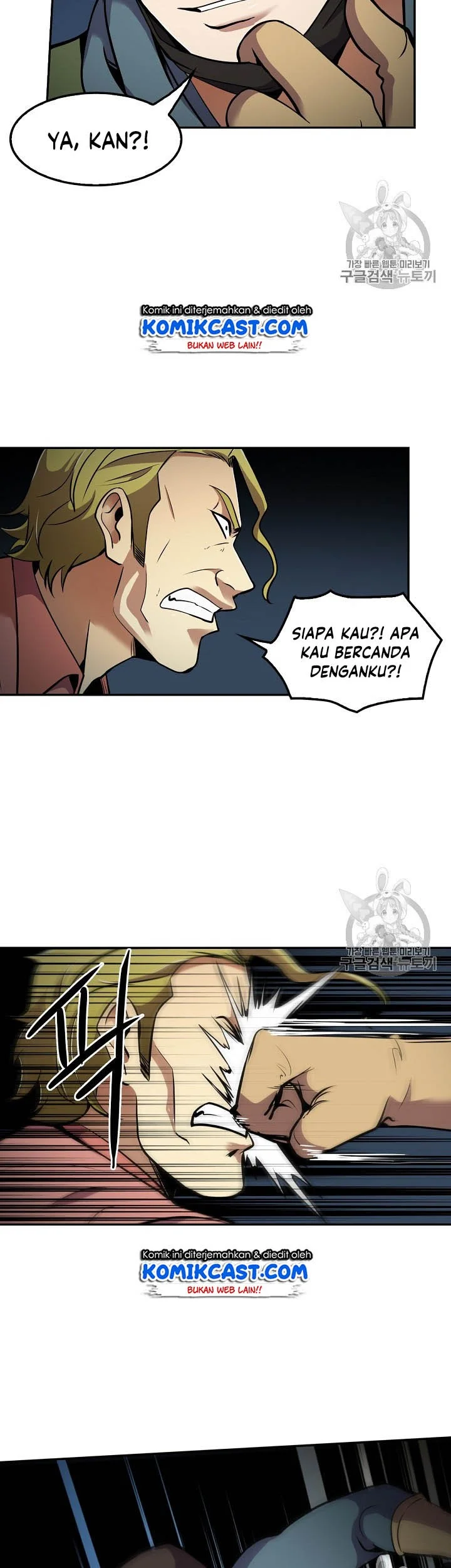 Halaman 90