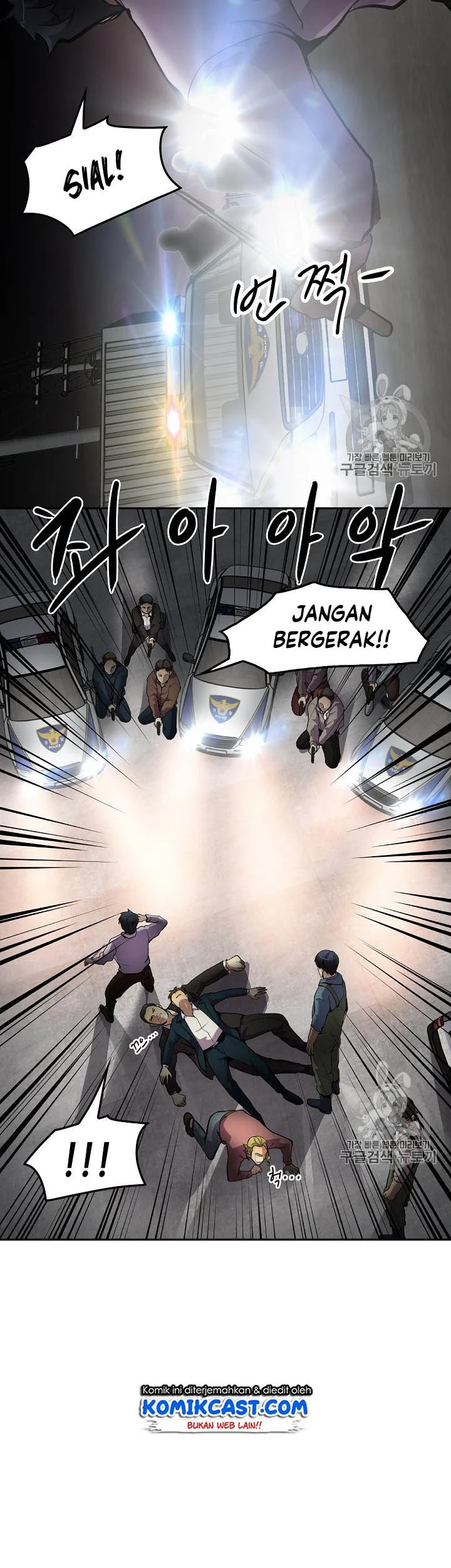 Halaman 96