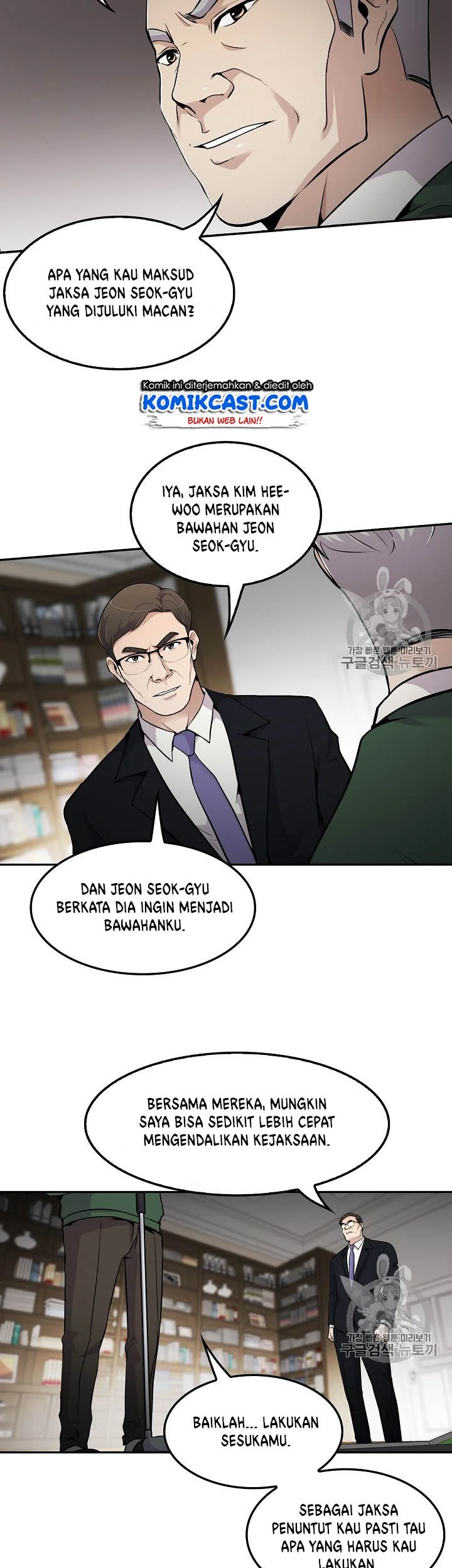 Halaman 35